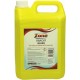 Zone Bleekmiddel Can 5 Liter