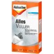 Alabastine allesvuller poeder wit - 750 gram