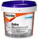 Alabastine Extra Allesvuller - 600 ml