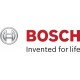 Bosch ART 30 Combitrim Reserve draden - 30 cm - 10 stuks