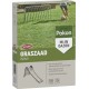 Pokon Graszaad Inzaai - 500gr - Gazonzaad - Geschikt voor 100m² - IJzersterk groen en zelfherstellend gras