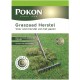 Pokon Graszaad Herstel - 500gr - Gazonherstel - Geschikt voor 20m² tot 30m² - Supersnel egaal groen gras