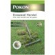 Pokon Graszaad Herstel - 1kg - Gazonherstel - Geschikt voor 40m² tot 60m² - Supersnel egaal groen gras