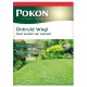 Pokon Onkruid Weg! - 800gr - Onkruidverdelger - Geschikt voor 40m² - Onkruidbestrijder