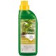 Pokon Groene Planten Voeding - 500ml - Plantenvoeding - 20ml per 1L water