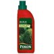 Pokon Plantenvoeding Buxus - 500 ml