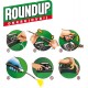 Roundup Onkruidvrij - Kant en Klaar - 2,5L - Met Drukspuit