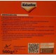 Alabastine Houtreparatie - 500 gram