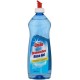 At Home Spoelglansmiddel 500 ml