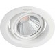 Philips Pomeron inbouwspot - 3-lichts - 7W