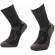 Stapp Coolmax Cordura Marine sokken - Sokken maat 43-46 - Unisex sokken - Werksokken - Sokken met badstofzool