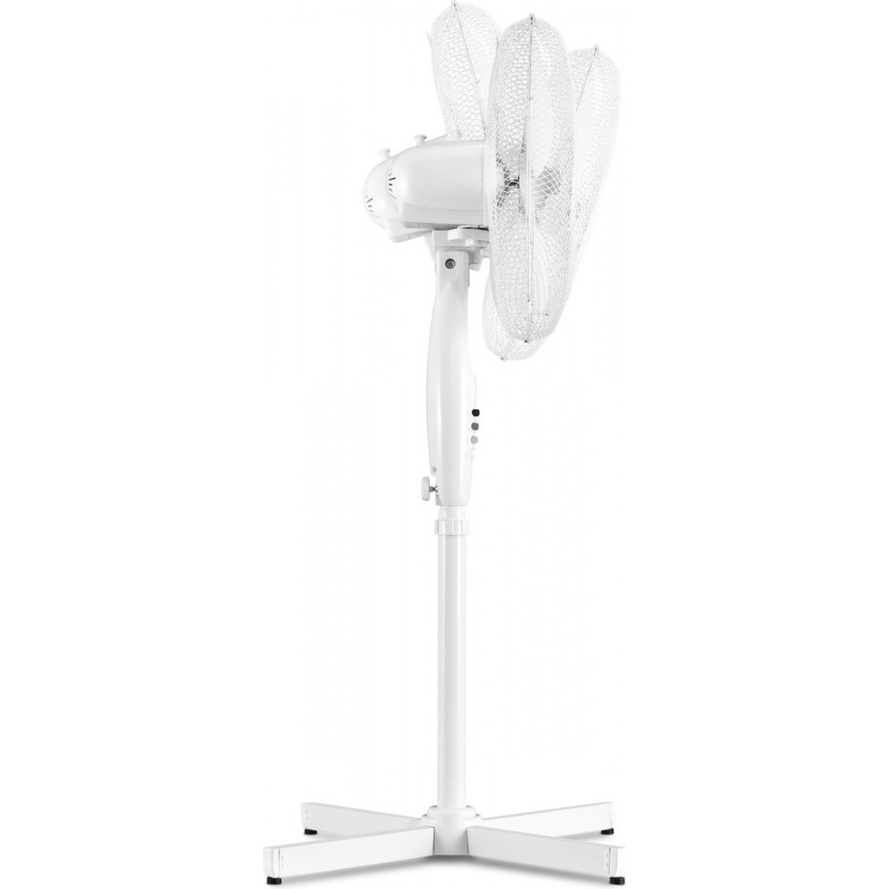 TROTEC Statiefventilator TVE 16