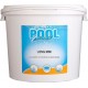 Pool Power Mini 5 Kg