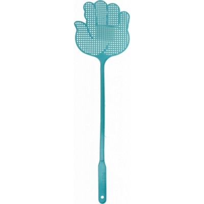 Foets Fly Swatters Hand