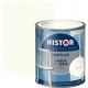 Histor Perfect Finish Houtlak Zijdeglans - Krasvast & Slijtvast - Dekkend - 0.75L - Ral 9010 - Wit