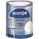 Histor Perfect Finish Houtlak Zijdeglans - Krasvast & Slijtvast - Dekkend - 0.75L - Ral 9003 - Wit