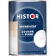 Histor Perfect Finish Grondverf - 1,25 liter - Wit