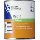 Sigma Rapid Primer 1 Liter 100% Wit