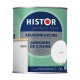 Histor Perfect Finish Keukenkastjes Mat - Vlek- & Vetbestendig - Afwasbaar - 0.75L - Wit