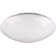 Big Bright LED Plafond/Wandlamp 22W 3000K 41cm