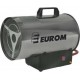 Euromac EUROM HK 15 MOBIEL HETELUCHTKANON GAS