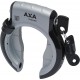 AXA Ringslot Defender Zw/Zi Plugin ART