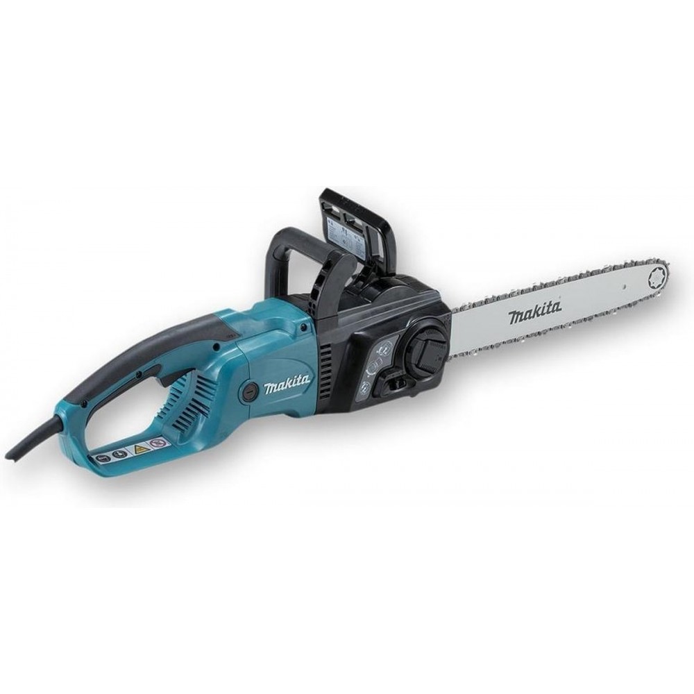 Makita UC4051A - kettingzaag - 40 cm