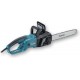 Makita UC4051A - kettingzaag - 40 cm