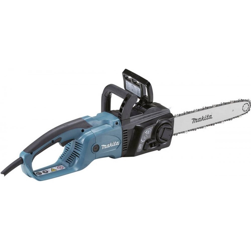 Makita UC4051A - kettingzaag - 40 cm