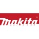 Makita UC4051A - kettingzaag - 40 cm