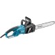 Makita UC4051A - kettingzaag - 40 cm