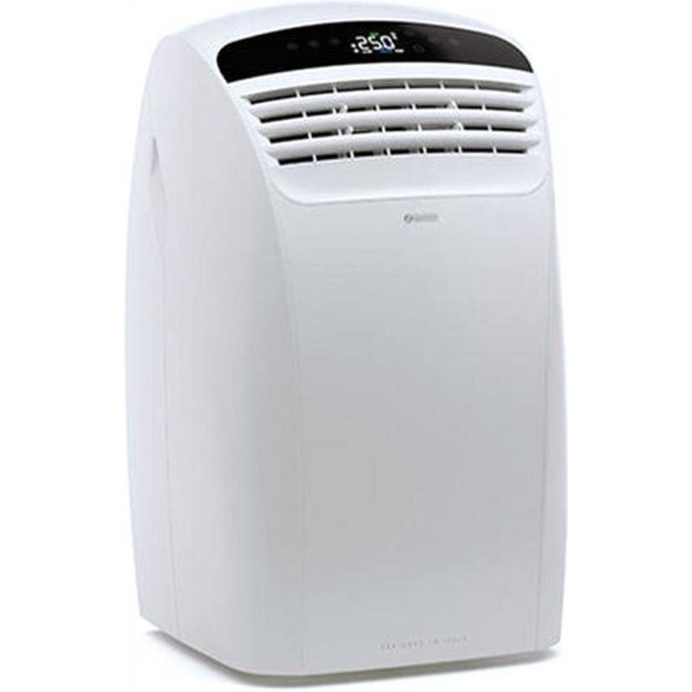 Olimpia splendid Dolceclima Silent 10P - Mobiele Airco