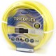 Tricoflex - flexibele Waterslang - Tuinslang - 1 (25mm x 32,5mm) - 25m