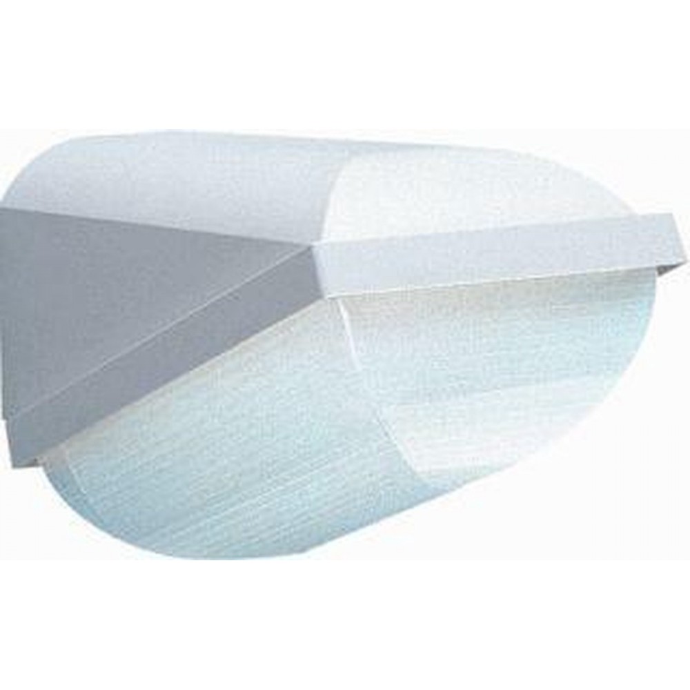 Philips Coreline ori�ntatieverlichtingsarmatuur 140199