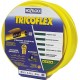Tricoflex - flexibele Waterslang - Tuinslang - 1/2 (12,5mm x 17,8mm) - 50m