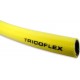 Tricoflex - flexibele Waterslang - Tuinslang - 3/4 (19mm x 25,5mm) - 25m