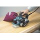 Makita KP0810K Schaafmachine - 850 W - Tot 25 mm Sponningdiepte