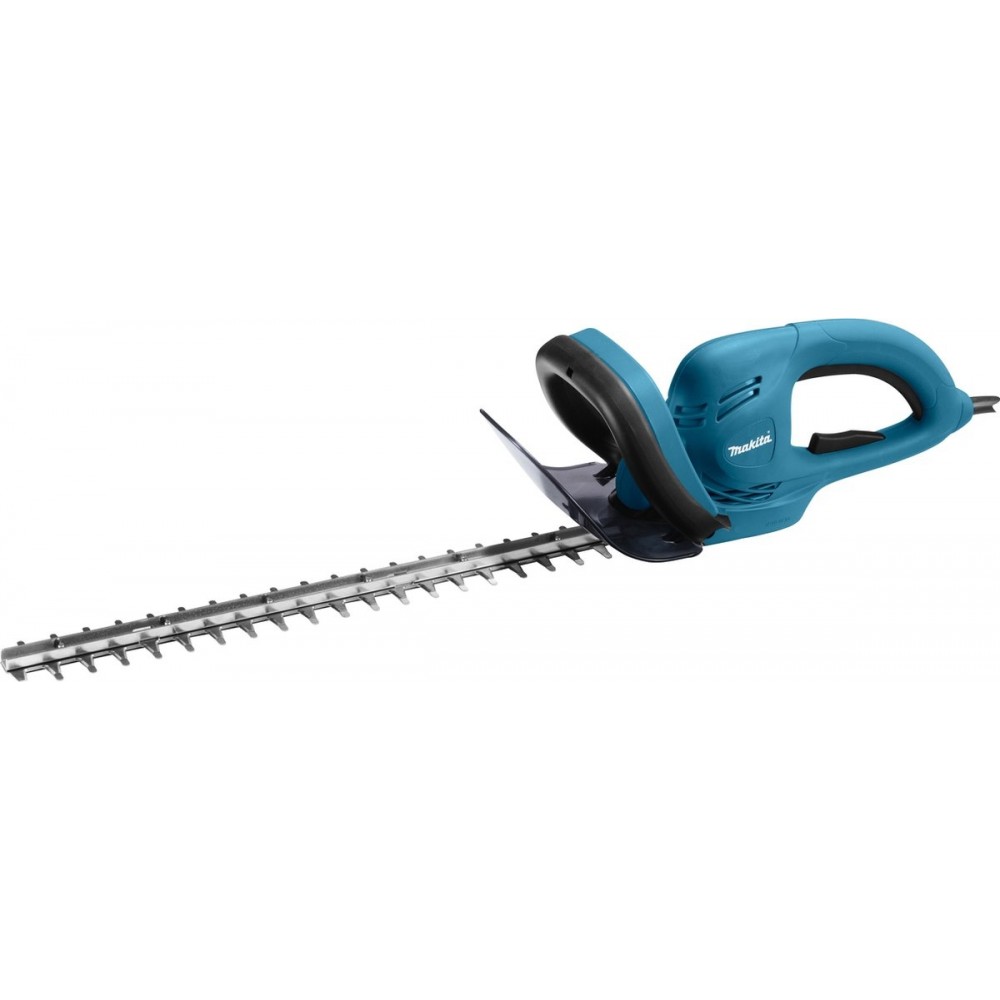 Makita UH4861 Elektrische Heggenschaar - 400 Watt - 48 cm zwaardlengte