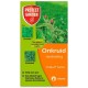 Protect Garden Tri-But Turbo - 100 ml - Onkruid bestrijdingsmiddel - Onkruidverdelger - Effectief tegen hardnekkige onkruiden - Zeer Krachtige Werking - Onkruidvrij