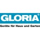Gloria Prima 5 drukspuit 5 l