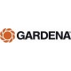 GARDENA Combisysteem vloerentrekker -werkbreedte 43 cm - aanbevolen steellengte 130/150 cm