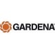 GARDENA PrecisionCut Buxusschaar - Meslengte 18 Cm - Vormsnoeien