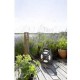 City Gardening slangenbox 10 m compleet Gardena | Default