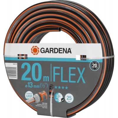 Gardena Comfort flex slang-20 meter