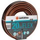 Gardena Comfort flex slang-20 meter