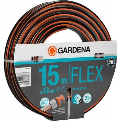 GARDENA Comfort FLEX Tuinslang - 13 mm (1/2