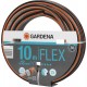 GARDENA - Comfort flex slang - 10 meter