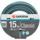 GARDENA Classic Tuinslang 1/2-13mm - 15 meter