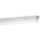 Philips Linear LED - Plafondlamp - wit - 4W