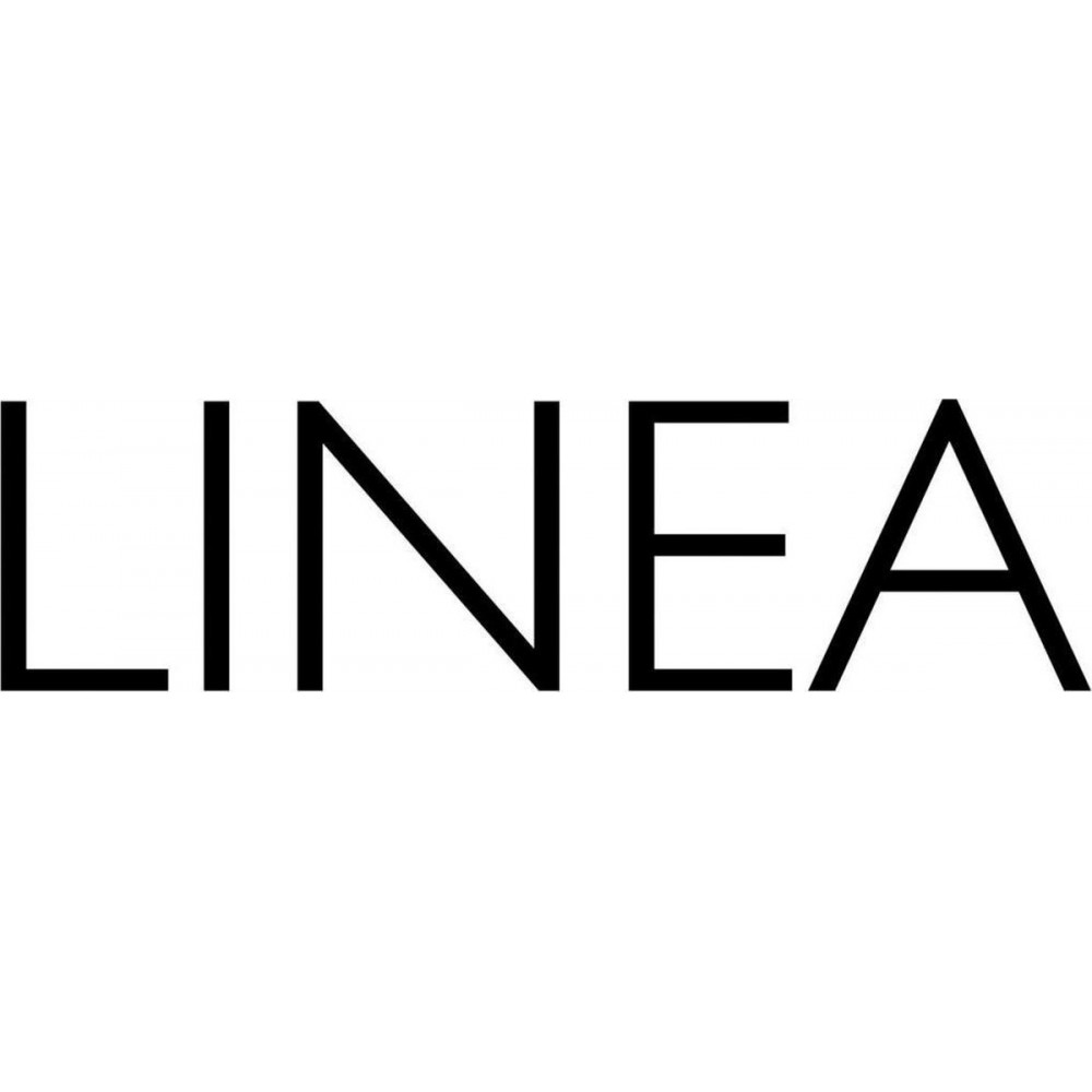 Philips Lineair LED - Plafondlamp - 2700K - White - 1x4W